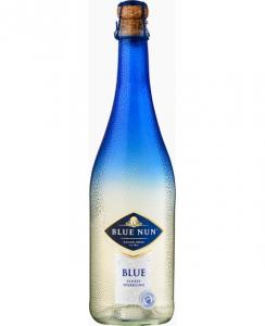 SPUMANT BLUE NUN BLUE 0.75L