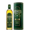 BUSHMILLS 10YO 0.7L