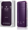 Givenchy play for her intense edp