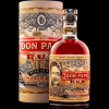 ROM DON PAPA 7YO 70CL