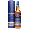 Whiskey glendronach allardice18yo 0.7l