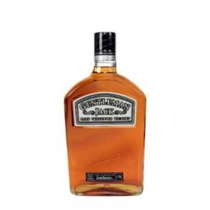Jack whisky