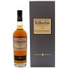 WHISKY TULLIBARDINE 20 YO 0.7L