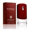 Givenchy pour homme edt 100ml