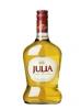 Stock grappa julia invechiata 0.7l