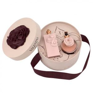 VALENTINO VALENTINA ASSOLUTO SET