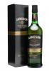 Whisky jameson selection reserve  70cl