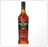 BACARDI BLACK 0.7L