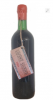 Dealurile moldovei cabernet sauvignon 2003 0.7l