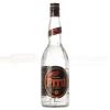 Pitu cachaca 0.7l