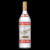 Stolichnaya vodka 1l