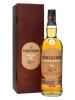 WHISKY KNOCKANDO 15 YO 70CL