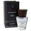 Burberry touch for men edt 100ml