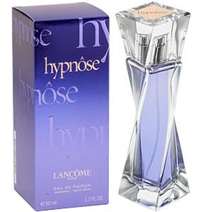 Hypnose parfum