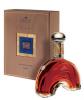 Martell creation cognac  0.7l