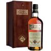 ROM MALECON RESERVA 21YO 0.7L