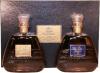 Rom zacapa prestige 30yo 0.7l*xo 0.7l