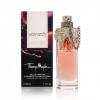 Thierry mugler womanity le gout edp 50ml