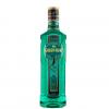 ABSINTH FAIRY GREEN TREE 0.7L