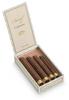 Davidoff puro d'oro collection cello 4 buc