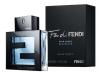 Fendi fan di fendi aqua h.edt 100ml