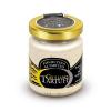 Giuliano tartufi fondue cu trufa 180g