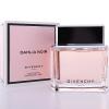 Givenchy dahlia noir edt 75ml