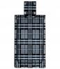 BURBERRY BRIT FOR MEN EDT 100ML