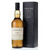 CAOL ILA 12YO 0.7L