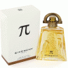 Givenchy pi edt 100ml