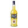 Limoncello di capri 0.7l