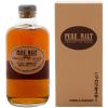 NIKKA PURE MALT BLACK 0.5L