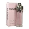 Thierry mugler womanity edp 50ml