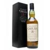 CAOL ILA 25YO 0.7L