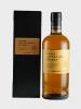 NIKKA COFFEY MALT 70CL