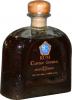 Rom capitan general anejo 10yo 70cl