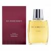 BURBERRY CLASSIC FOR MEN EDT 100ML