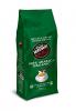 Cafea vergnano organica bio 1 kg