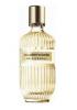 GIVENCHY EAUDEMOISELLE EDT 100ML TESTER