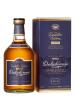 WHISKEY DALWHINNIE DOUBLE MATURED D.E.70 CL