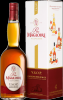 CALVADOS PERE MAGLOIRE VSOP 0.7L