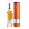 Cognac a de fussigny  petit champagne 0.7l