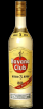 Havana club anejo 3 yo 0.7l