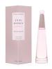 ISSEY MIYAKE L'EAU D'ISSEY FLORALE W EDT 50MLL