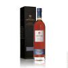 MENARD RESERVE EXTRA COGNAC 0.7L