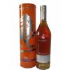 COGNAC A DE FUSSIGNY VSOP SELECTION 70CL