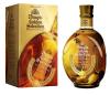 Whiskey dimple golden selection 70cl