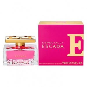 ESCADA ESPECALLY EDP 50ML