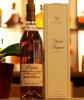 FORGERON VIEILLE RESERVE COGNAC 0.7L