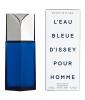Issey miyake homme l'eau bleue edt